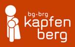 Beschreibung: http://www.gym-kapfenberg.at/schak/sl/Schullogo.jpg