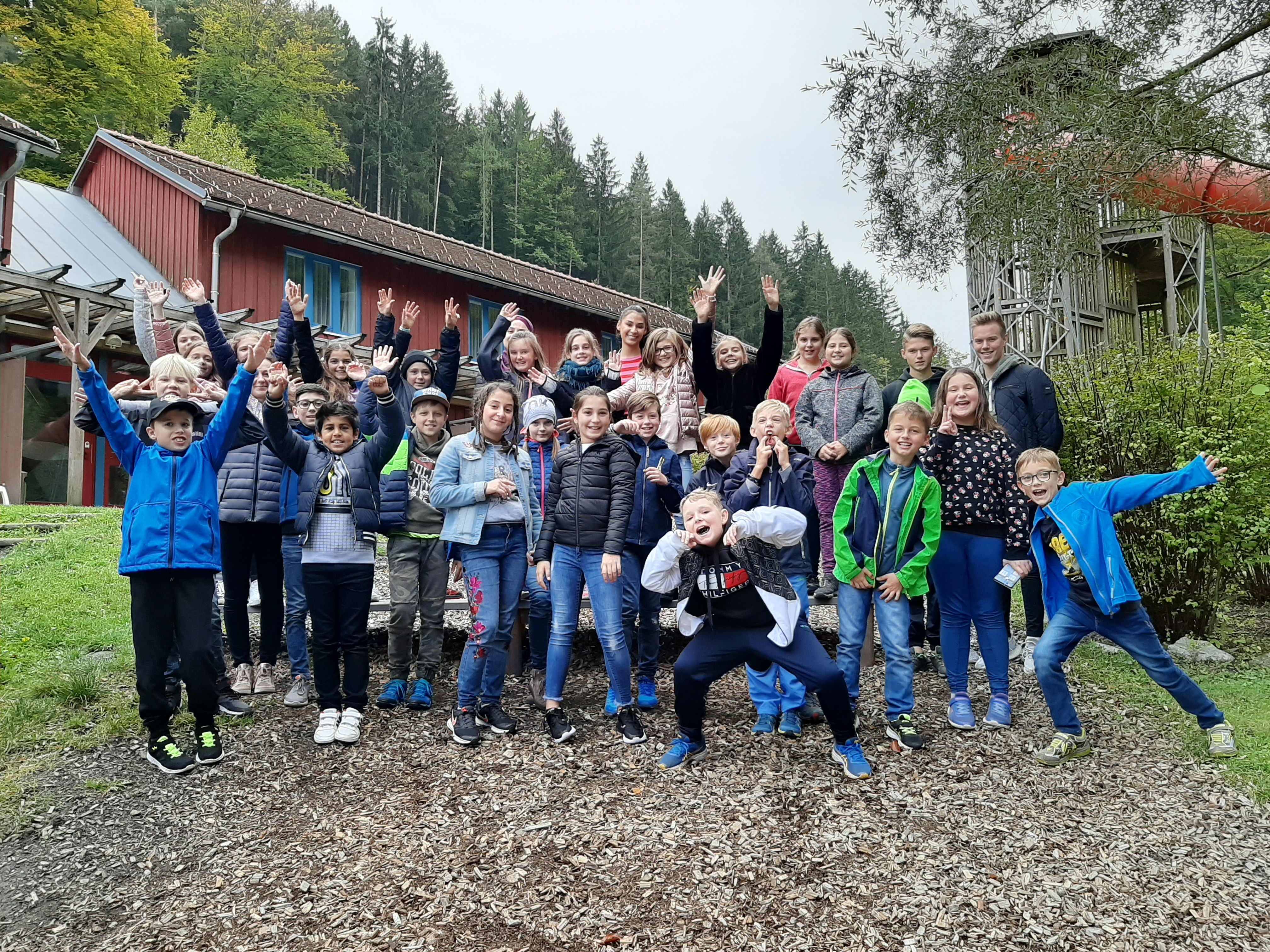Kapfenberg Leute Kennenlernen