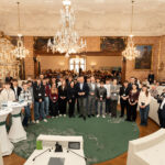 © Land Steiermark/Robert Binder;