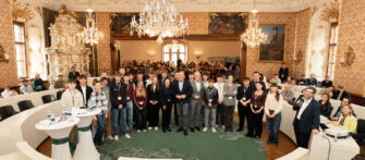 © Land Steiermark/Robert Binder;