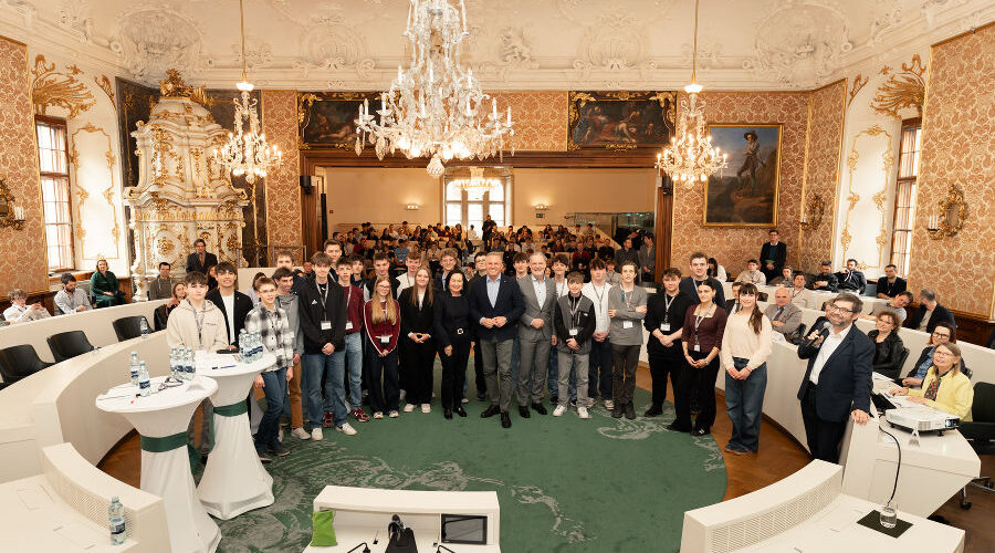 © Land Steiermark/Robert Binder;