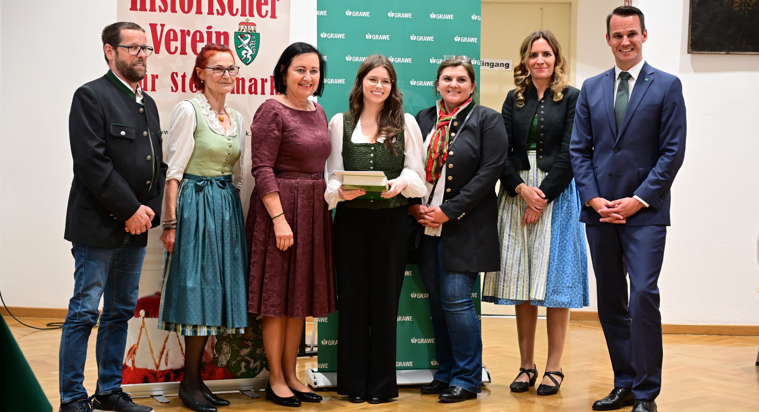 ©️Foto: Land Steiermark/Melanie Laimer