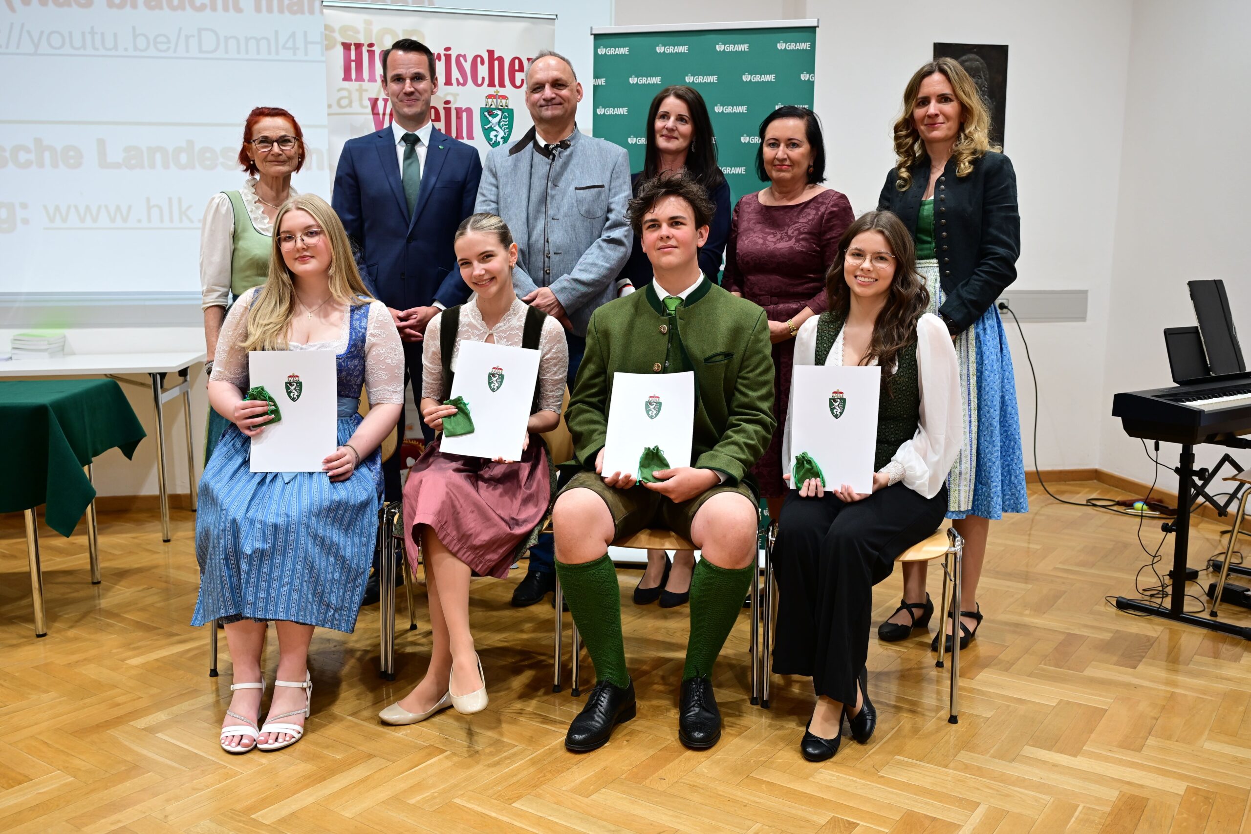©️Foto: Land Steiermark/Melanie Laimer